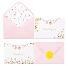 Crisky baby shower for sale  Houston