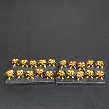 Epic space marines for sale  Stanwood