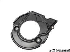 06d109175 audi golf gebraucht kaufen  Kehl