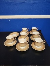 Vintage denby seville for sale  Arlington