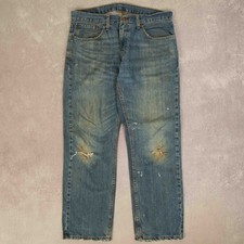 Levi vintage 559 for sale  EPPING