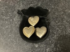 Preloved variety club for sale  ALDERSHOT