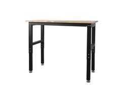 Workpro 42757 inch for sale  Rogers
