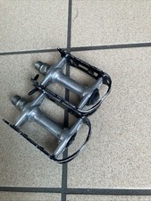Pedali miche per usato  Busto Garolfo