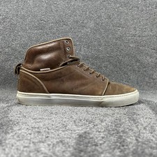 Vans otw wall for sale  Eagle Mountain