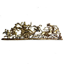 Xixe ancien décor d'occasion  Nantes-