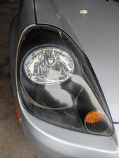 Mr2 spyder headlights for sale  Portland