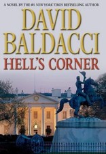 Hell corner david for sale  Aurora