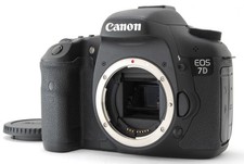 Almost unused canon d'occasion  Expédié en Belgium