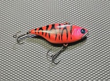 Jackall magnum lipless for sale  Falling Waters