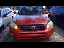 Seat belt front for sale  Crestview