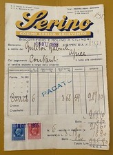 1935 benevento serino usato  San Nazzaro
