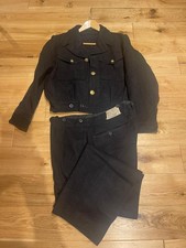 Original ww2 1944 for sale  BRADFORD-ON-AVON