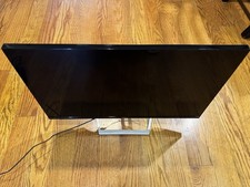 Dell s2318hn inch for sale  Brooklyn