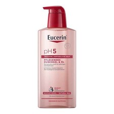Eucerin ph5 duschgel gebraucht kaufen  Berlin