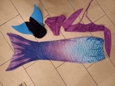 frauen gebraucht kaufen frauen gebraucht kaufen Krauchenwies