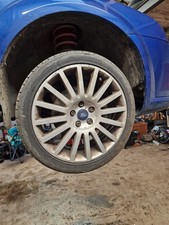mondeo mk3 st alloys for sale mondeo mk3 st alloys for sale DINGWALL