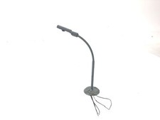 Spur lampe leuchte gebraucht kaufen  Hameln