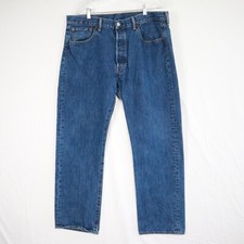 Levi 501 jeans for sale  Kyle