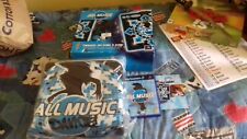 Playstation all music usato  Bovolone