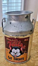 Cat Treats for sale Cat Treats for sale Wilmington