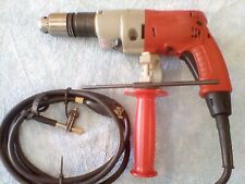 Milwaukee magnum hammer for sale  Salina