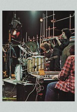 Poster napoli centrale usato Poster napoli centrale usato  Guidonia Montecelio