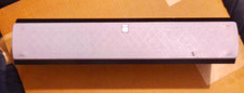 yamaha ns 225 speakers for sale  Topeka
