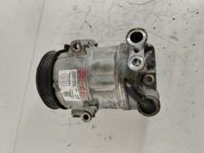 Compressore aria condizionata usato  Rimini
