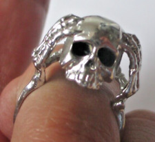 Bague taille couleur d'occasion  Perros-Guirec