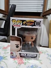 Funko pop jack usato  Acquaviva Picena
