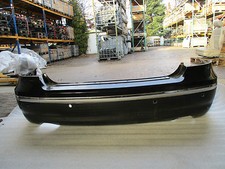 kia opirus gebraucht kaufen kia opirus gebraucht kaufen Augustdorf