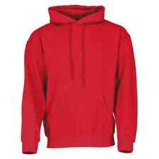 Klassischer hoodie bequemer gebraucht kaufen  Bielefeld