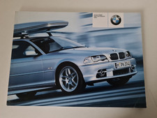 Riginal bmw teile gebraucht kaufen  Elmshorn