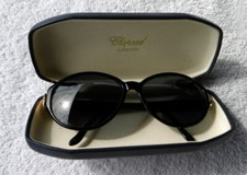ältere damen chopard gebraucht kaufen  Völklingen