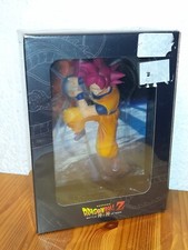 Dragon ball battle d'occasion  Expédié en Belgium