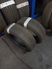 Pneumatici 175 r15 usato  Paterno