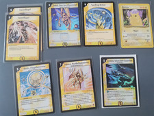 Duel masters starke gebraucht kaufen  Wismar-Umland