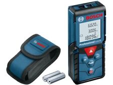 Bosch rilevatore distanze usato  Casapesenna