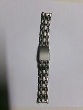 Bracciale originale sector usato  Vigevano