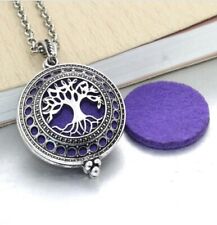 Alloy celtic tree for sale  Lavon