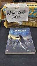 Final fantasy xbox for sale  Kimberly