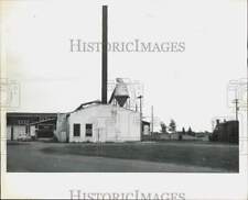 1963 press photo for sale  Memphis