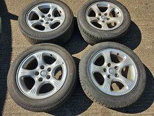 Genuine jaguar spoke for sale  DORKING