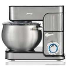 Dms küchenmaschine rührmasch gebraucht kaufen  Birkenfeld