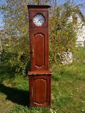 Caisse horloge comtoise d'occasion  Dreux