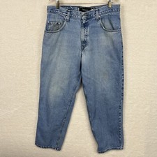 Vintage levi silvertab for sale  Arlington