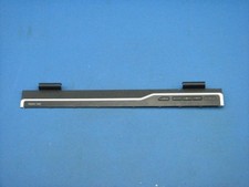 Abdeckung hinten acer gebraucht kaufen  Iserlohn