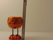 Kleiner übertopf form gebraucht kaufen  Gernsbach