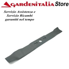 Lama ricambio larg. usato  Ziano Piacentino